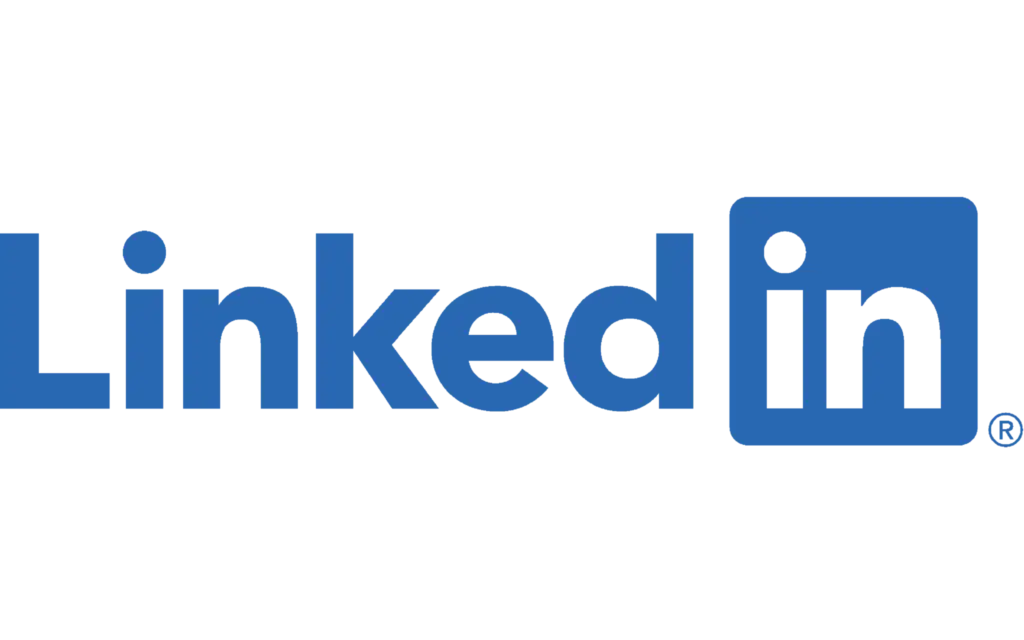 Linkedin : Kenny Wachter